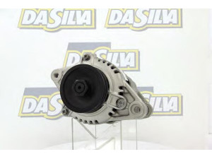 DA SILVA A030122 kintamosios srovės generatorius
A0T25171, A0T25271, A0T25371, MM432804