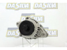 DA SILVA A030122 kintamosios srovės generatorius
A0T25171, A0T25271, A0T25371, MM432804
