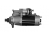 CV PSH 551.519.123 starteris