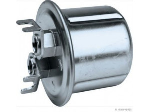 MAGNETI MARELLI 600000037290 kuro filtras
15410-86501, 15410-86501-000