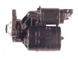 FRIESEN 8080107 starteris 
 Elektros įranga -> Starterio sistema -> Starteris
443115141331, 443115141336, 443115141338