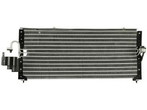 SPECTRA PREMIUM 7-4322 kondensatorius, oro kondicionierius 
 Oro kondicionavimas -> Kondensatorius
9211165Y00, 9211059G00, 9211062J00