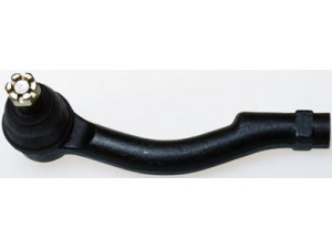 DENCKERMANN D130329 skersinės vairo trauklės galas 
 Vairavimas -> Vairo mechanizmo sujungimai
56820 38000, 57780 38000