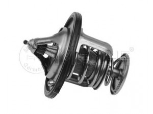MEYLE 35-28 228 0001 termostatas, aušinimo skystis 
 Aušinimo sistema -> Termostatas/tarpiklis -> Thermostat
KL01-15-171, KL01-15-171A