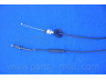 PARTS-MALL PTA-591 akceleratoriaus trosas
3274043910