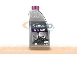VAICO V60-2005 antifrizas
000 989 28 25, 325.5, G 012 A8G M1