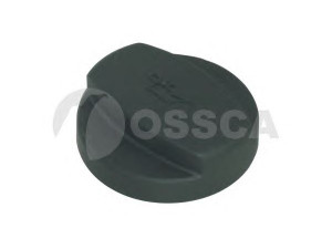 OSSCA 01629 dangtelis, alyvos pildymo anga
000 010 12 85, 000 018 07 02, 102 018 03 02