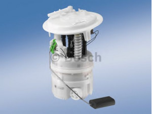 BOSCH 0 986 580 388 degalų tiekimo blokas 
 Degalų tiekimo sistema -> Kuro tiekimo blokas, visas
1525 LE, 1525 LE, 1525 LE