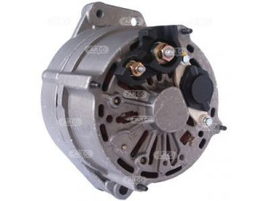 HC-Cargo 112799 kintamosios srovės generatorius 
 Elektros įranga -> Kint. sr. generatorius/dalys -> Kintamosios srovės generatorius
068903031Q, 074903025B, 074903025BX