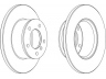 FERODO DDF250-1 stabdžių diskas 
 Stabdžių sistema -> Diskinis stabdys -> Stabdžių diskas
4604210012, A4604210012, 424691