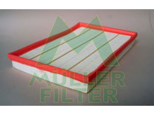 MULLER FILTER PA3355 oro filtras 
 Techninės priežiūros dalys -> Techninės priežiūros intervalai
13717548888