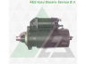 AES 16.130.144 starteris
1202004, 1202008, 1202013, 1202021