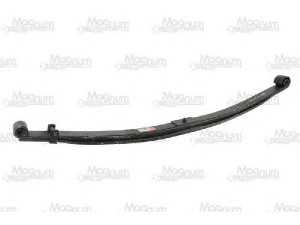 Magnum Technology MLS-90128000 lingės paketas
1101636, 1312867, 1312992, 1377666
