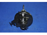PARTS-MALL PJB-FR006 amortizatorius
AA33334710