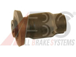 A.B.S. 270506 valdymo svirties/išilginių svirčių įvorė