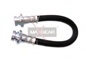 MAXGEAR 52-0128 stabdžių žarnelė 
 Stabdžių sistema -> Stabdžių žarnelės
96320284, 96320284, 96528011, 96528011