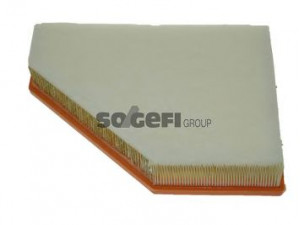 FRAM CA10700 oro filtras 
 Techninės priežiūros dalys -> Techninės priežiūros intervalai
13717797465, FA3142