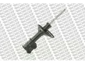 MONROE 11739 amortizatorius 
 Pakaba -> Amortizatorius
GA2K34900A, GA8L34900A, GA8N34900A