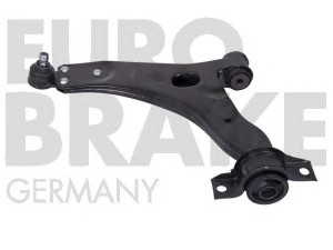 EUROBRAKE 59025012531 vikšro valdymo svirtis 
 Ašies montavimas/vairavimo mechanizmas/ratai -> Valdymo svirtis/pasukamosios svirties sujungimas -> Vairo trauklės (valdymo svirtis, išilginis balansyras, diago
1073215, 1090738, 1138161, 1148932
