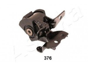 ASHIKA GOM-376 variklio montavimas 
 Variklis -> Prekių paieška pagal schemą
B25D-39-070C