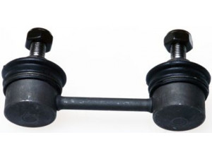 DENCKERMANN D140198 šarnyro stabilizatorius 
 Ašies montavimas/vairavimo mechanizmas/ratai -> Stabilizatorius/fiksatoriai -> Savaime išsilyginanti atrama
56261 AV610, 56261 AV611, 56261 AW000