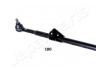 JAPANPARTS CR-100 strypo montavimas 
 Vairavimas -> Sujungimo trauklės surinkimas/dalys -> Sujungimo trauklės surinkimas
48680-VB285