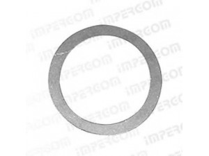ORIGINAL IMPERIUM 27900 alyvos tarpiklis, neautomatinė pavarų dėžė 
 Transmisija -> Neautomatinė pavarų dėžė -> Tarpikliai/sandarikliai
82310151