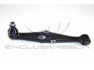 MDR MTR-8488 skersinės vairo trauklės galas 
 Vairavimas -> Vairo mechanizmo sujungimai
51365SK3000, GSJ1085, RBJ100781