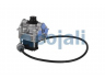 COJALI 2409004 vožtuvas, ABS reguliavimas
TP01030001