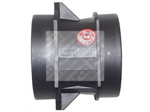 MAPCO 42904 oro masės jutiklis 
 Elektros įranga -> Jutikliai
MHK 100620, MHK100620