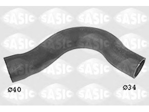 SASIC SWH6706 radiatoriaus žarna 
 Aušinimo sistema -> Žarnelės/vamzdeliai/sujungimai -> Radiatoriaus žarnos
1235012382