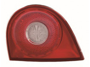 LORO 441-1308R-LD-AE kombinuotas galinis žibintas 
 Kėbulas -> Šviesos -> Kombinuotas galinis žibintas/dalys -> Kombinuotas galinis žibintas
1K6945093E, 1K6945093J