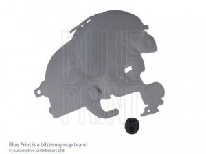 BLUE PRINT ADS72311 kuro filtras 
 Techninės priežiūros dalys -> Papildomas remontas
42072-AG140