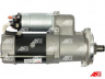 AS-PL S1032 starteris
905720100079