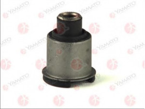 YAMATO J42040AYMT įvorė, valdymo svirties montavimas 
 Ašies montavimas/vairavimo mechanizmas/ratai -> Valdymo svirtis/pasukamosios svirties sujungimas -> Montavimas/sutvirtinimas
48654-30050