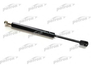PATRON PGS1405BQ dujinė spyruoklė, bagažinė 
 Priedai -> Bagažinė/pakrovimo skyrius
8A5 827 552