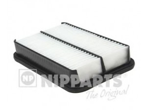NIPPARTS J1322039 oro filtras 
 Filtrai -> Oro filtras
17801-87401, 17801-16020