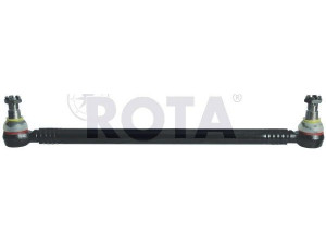 ROTA 2998045 strypo montavimas
415800