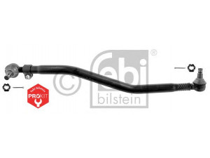 FEBI BILSTEIN 35590 centrinės trauklės mazgas 
 Vairavimas -> Vairo trauklė
1403 898, 1405 309