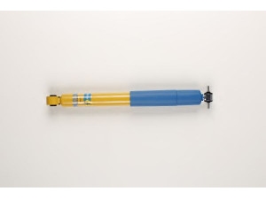 BILSTEIN 24-221948 amortizatorius