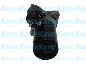 KAVO PARTS EST-9002 starteris 
 Elektros įranga -> Starterio sistema -> Starteris
28100OG010, 28100OG020, 4280000720