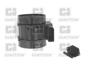 QUINTON HAZELL QM1020 oro masės jutiklis 
 Variklis -> Variklio elektra
28164-23700