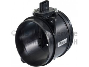 PIERBURG 7.22184.71.0 oro masės jutiklis 
 Elektros įranga -> Jutikliai
13 62 7 807 020, 7 807 020, AFH80-20