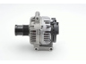 BOSCH 0 124 325 248 kintamosios srovės generatorius
2C1T 10300 BA