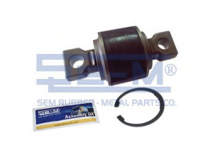 SEM LASTIK 9078 remonto komplektas, trauklė
504 001 436