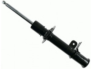SACHS 313 469 amortizatorius 
 Pakaba -> Amortizatorius
96407822, 96407822