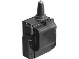 MAGNETI MARELLI 060717021012 ritė, uždegimas 
 Kibirkšties / kaitinamasis uždegimas -> Uždegimo ritė
30500P0AA01, 30500P0HA01, 30500PAAA01