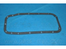 PARTS-MALL P1C-C007C tarpiklis, alyvos karteris
I90285429, I90353156, I90409693
