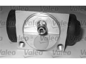 VALEO 402362 rato stabdžių cilindras 
 Stabdžių sistema -> Ratų cilindrai
77362463, 77362463