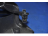PARTS-MALL PXNAB-001 ventiliatorius, radiatoriaus 
 Aušinimo sistema -> Oro aušinimas
KK37015025, KK37015025A, KK37015025B